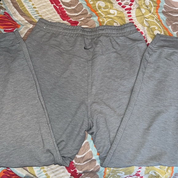 SOLD - Picture 2 of 3